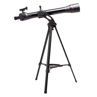 Телескоп KONUS KONUSNOVA-70 70/800 ALT-AZ