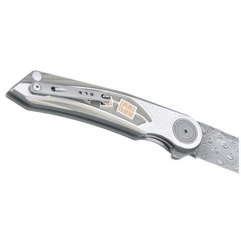 Ніж CRKT 