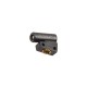 Клапан в сборе для Walther PPK/S