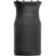 Рукоятка передняя Magpul MVG M-LOK