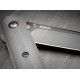Нож Boker Plus 