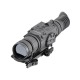 Тепловізійний приціл ARMASIGHT ZEUS 336 3-12X42 (60HZ) США