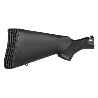 Приклад Mossberg FLEX Compact 12 1/2 