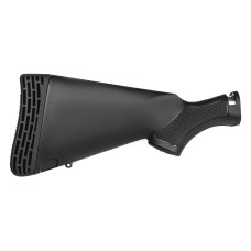Приклад Mossberg FLEX Compact 12 1/2 