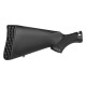 Приклад Mossberg FLEX Compact 12 1/2 