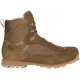 Ботинки AKU Pilgrim TSC GTX 11 Green