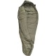 Спальный мешок Snugpak Sleeper Expedition LZ Olive