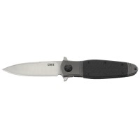 Ніж CRKT 