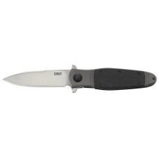 Нож CRKT 