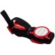 Термос ZOJIRUSHI SC-ZT45RZ детский 0.45 л Red