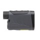 Лазерний далекомір Sig Optics KILO CANYON 6X22MM