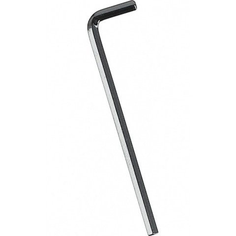 Кобура Umarex для Smith & Wesson M&P9, M&P40, M&P45