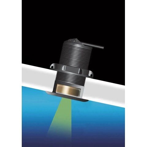 Датчик Lowrance Xsonic Airmar P319