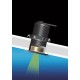 Датчик Lowrance Xsonic Airmar P319