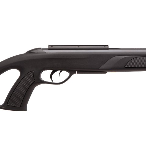 Пневматическая винтовка Gamo CFR Whisper кал.4,5