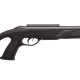 Пневматическая винтовка Gamo CFR Whisper кал.4,5