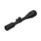 Прицел оптический Gamo 4-16x50 MDAO Mil-Dot