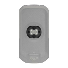 Змінний фіксатор Garmin на чверть оберту для велонавігаторів Edge 1050/MTB