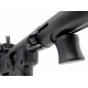 Кільце під антабку KELTEC SUB2000 QD