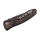 Нож Boker 