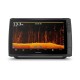 Картплоттер Garmin ECHOMAP Ultra 2 16