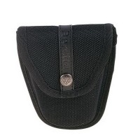 Чохол для наручників поясний 