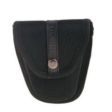 Чохол для наручників поясний 