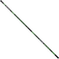 Вудилище махове Maver Legend SL 5.00m