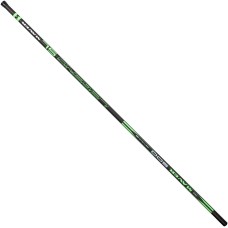 Вудилище махове Maver Legend SL 5.00m