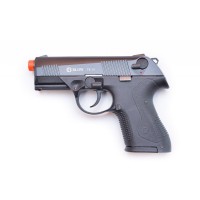 Стартовий пістолет Blow TR14