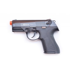 Стартовий пістолет Blow TR14