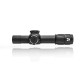 Прицел оптический ZCO 2-10x30 (36 мм) MIL FFP illum. HTR CCW