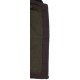 Кофта Hallyard Yukon 002 M brown