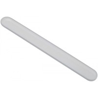 Пилка для нігтів Victorinox скляна для Swisscard Nailcare