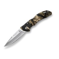 Нож Buck 