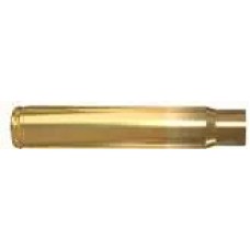 Гильза Lapua 9,3х62 /100 шт