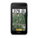 Портативный монитор для гольфа Garmin Approach G82