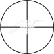 Прицел Air Precision 2-7х32 IR