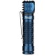 Фонарь Olight Perun 3 Midnight Blue