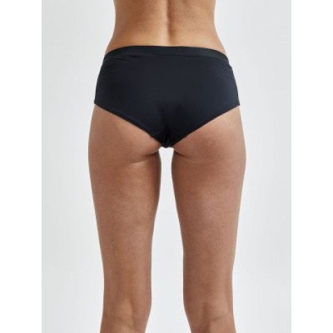 Core Dry Touch Hipster Woman