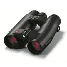 Лазерний далекомір Leica Geovid 8x42 HD-R