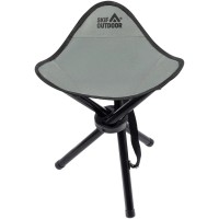 Стул раскладной Skif Outdoor Kvant