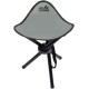 Стул раскладной Skif Outdoor Kvant