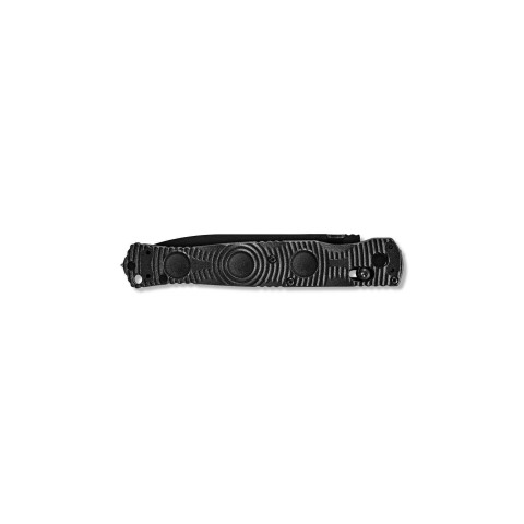 Нож Benchmade 