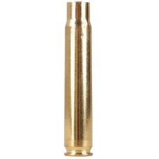 Гильза Hornady 9,3х62 лат./50 шт