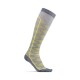 Compression Pattern Sock