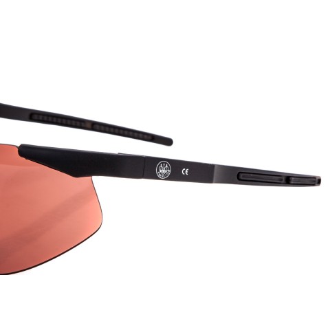 OC30-02-35 Окуляри 