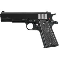 Пістолет страйкбольний ASG M1911 Classic 6 мм