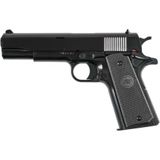 Пістолет страйкбольний ASG M1911 Classic 6 мм