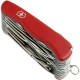 Ніж Victorinox Work Champ XL